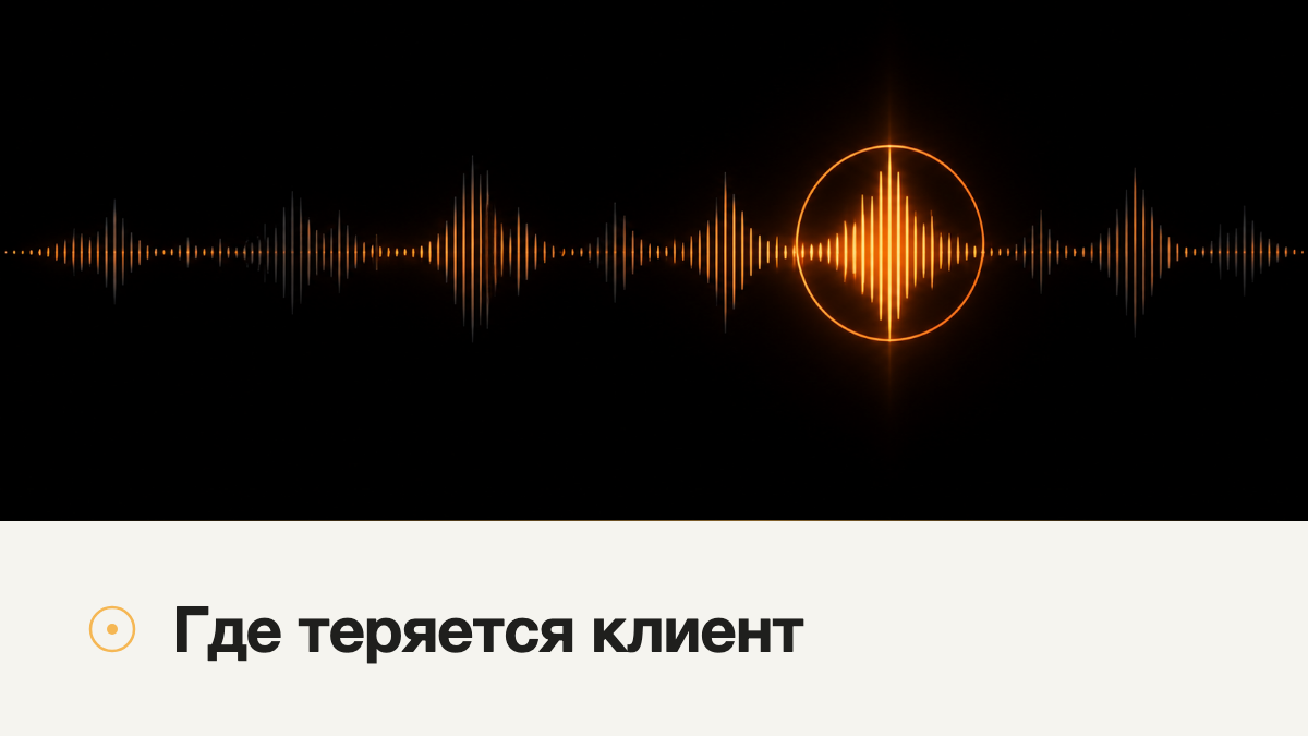 Зачем малому бизнесу ИИ и какие задачи он реально закрывает?